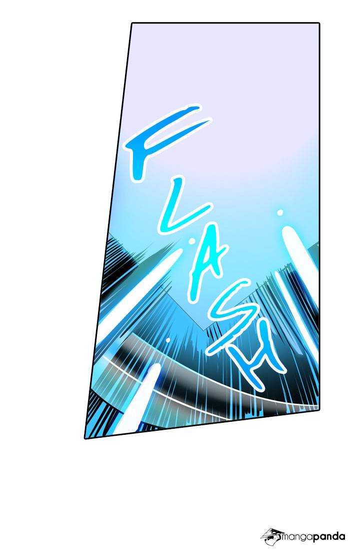 Tower of God Chapter 286 image 031